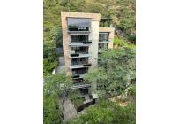 Apartamentos, Venta, Juanambú - $1.380.000.000