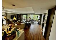 Apartamentos, Venta, Juanambú - $1.380.000.000