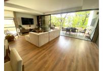 Apartamentos, Venta, Juanambú - $1.380.000.000