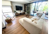 Apartamentos, Venta, Juanambú - $1.380.000.000
