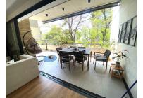 Apartamentos, Venta, Juanambú - $1.380.000.000
