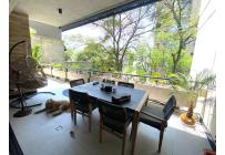 Apartamentos, Venta, Juanambú - $1.380.000.000