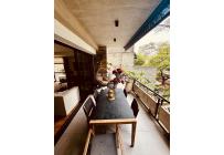 Apartamentos, Venta, Juanambú - $1.380.000.000