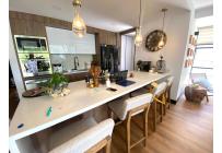 Apartamentos, Venta, Juanambú - $1.380.000.000