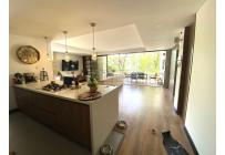 Apartamentos, Venta, Juanambú - $1.380.000.000