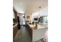 Apartamentos, Venta, Juanambú - $1.380.000.000