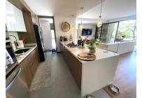Apartamentos, Venta, Juanambú - $1.380.000.000