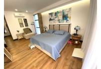Apartamentos, Venta, Juanambú - $1.380.000.000