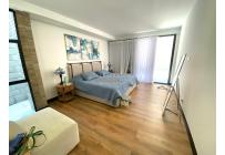 Apartamentos, Venta, Juanambú - $1.380.000.000