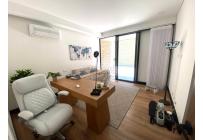 Apartamentos, Venta, Juanambú - $1.380.000.000