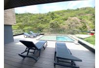 Apartamentos, Venta, Juanambú - $1.380.000.000