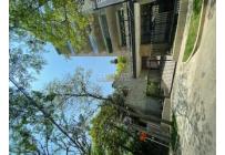 Apartamentos, Venta, Juanambú - $1.380.000.000