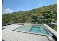 Apartamentos, Venta, Juanambú - $1.380.000.000