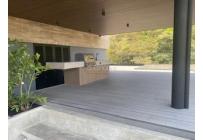 Apartamentos, Venta, Juanambú - $1.380.000.000