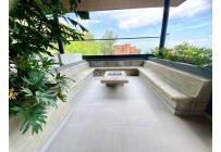 Apartamentos, Venta, Juanambú - $1.380.000.000