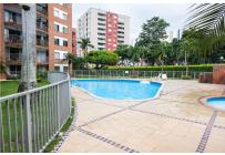 Apartamentos, Venta, La Flora - $399.000.000