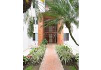 Apartamentos, Venta, La Flora - $399.000.000