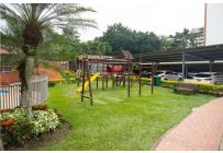 Apartamentos, Venta, La Flora - $399.000.000