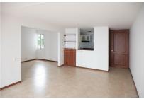 Apartamentos, Venta, La Flora - $399.000.000