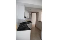 Apartamentos, Venta, La Flora - $399.000.000