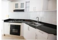 Apartamentos, Venta, La Flora - $399.000.000