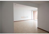 Apartamentos, Venta, La Flora - $399.000.000