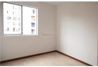 Apartamentos, Venta, La Flora - $399.000.000
