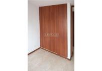 Apartamentos, Venta, La Flora - $399.000.000