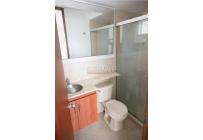 Apartamentos, Venta, La Flora - $399.000.000
