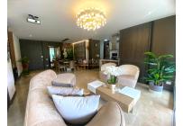 Apartamentos, Venta, Tejares Cristales - $1.400.000.000