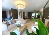 Apartamentos, Venta, Tejares Cristales - $1.400.000.000