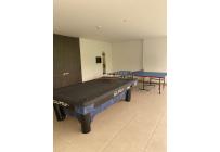 Apartamentos, Venta, Tejares Cristales - $1.400.000.000