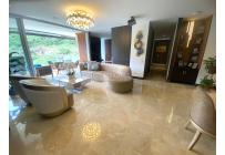 Apartamentos, Venta, Tejares Cristales - $1.400.000.000