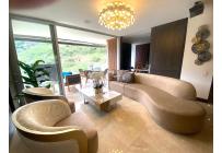 Apartamentos, Venta, Tejares Cristales - $1.400.000.000