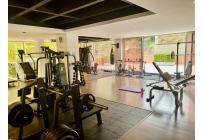 Apartamentos, Venta, Tejares Cristales - $1.400.000.000
