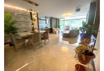 Apartamentos, Venta, Tejares Cristales - $1.400.000.000