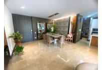 Apartamentos, Venta, Tejares Cristales - $1.400.000.000