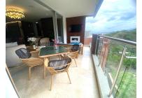 Apartamentos, Venta, Tejares Cristales - $1.400.000.000