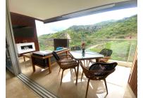 Apartamentos, Venta, Tejares Cristales - $1.400.000.000