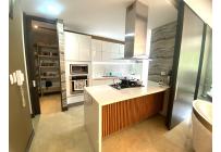 Apartamentos, Venta, Tejares Cristales - $1.400.000.000