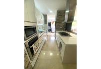 Apartamentos, Venta, Tejares Cristales - $1.400.000.000