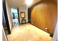 Apartamentos, Venta, Tejares Cristales - $1.400.000.000