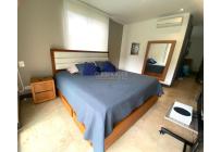Apartamentos, Venta, Tejares Cristales - $1.400.000.000