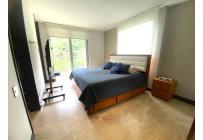 Apartamentos, Venta, Tejares Cristales - $1.400.000.000