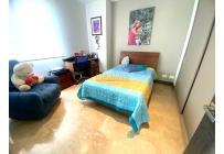 Apartamentos, Venta, Tejares Cristales - $1.400.000.000