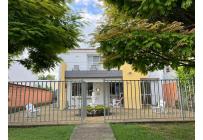Casas, Venta, Jamundí - $890.000.000