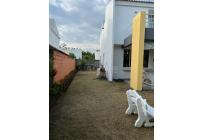 Casas, Venta, Jamundí - $890.000.000