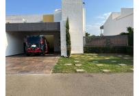 Casas, Venta, Jamundí - $890.000.000