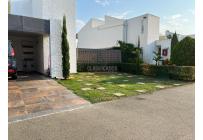 Casas, Venta, Jamundí - $890.000.000