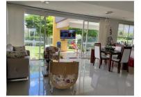 Casas, Venta, Jamundí - $890.000.000
